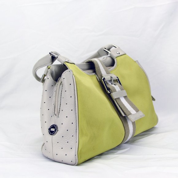 Sold - Picture 2 of 8